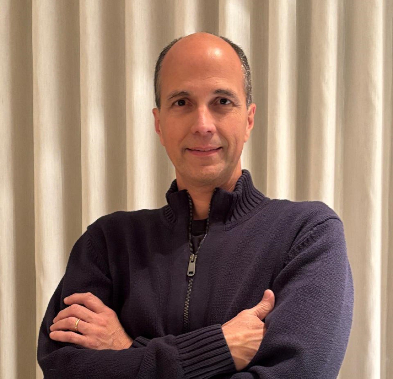 Márcio Nunes dá detalhes sobre a nova operação da EmCash