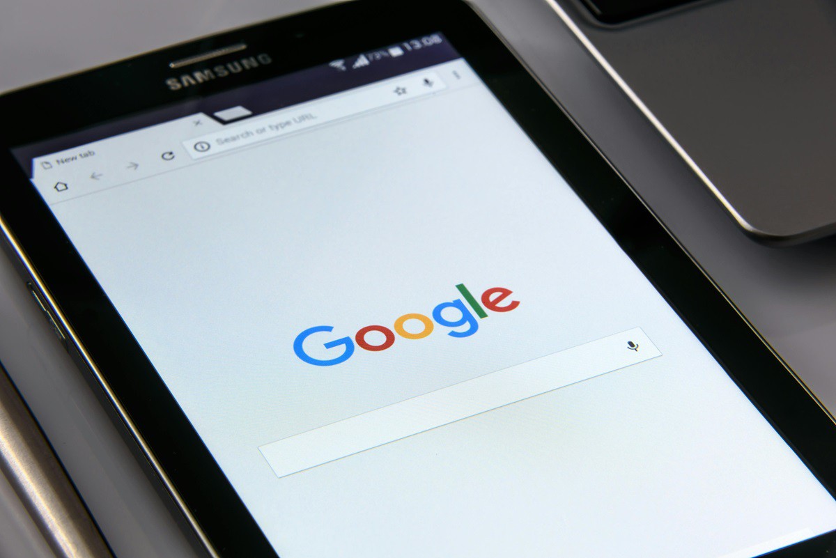 Google investe em energia nuclear para funcionamento de IA