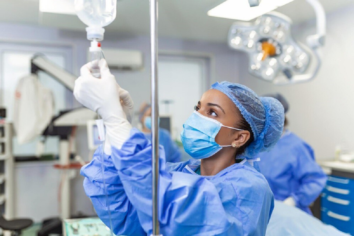 Hospitais mineiros estão entre os 100 melhores do Brasil