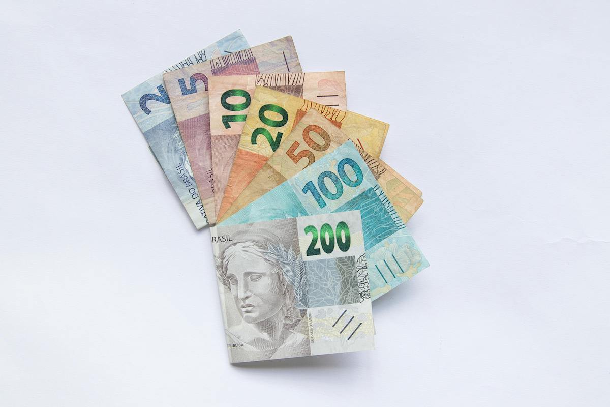 Receita Federal divulgou resultado da arrecadação de 2024, valor recorde da série histórica