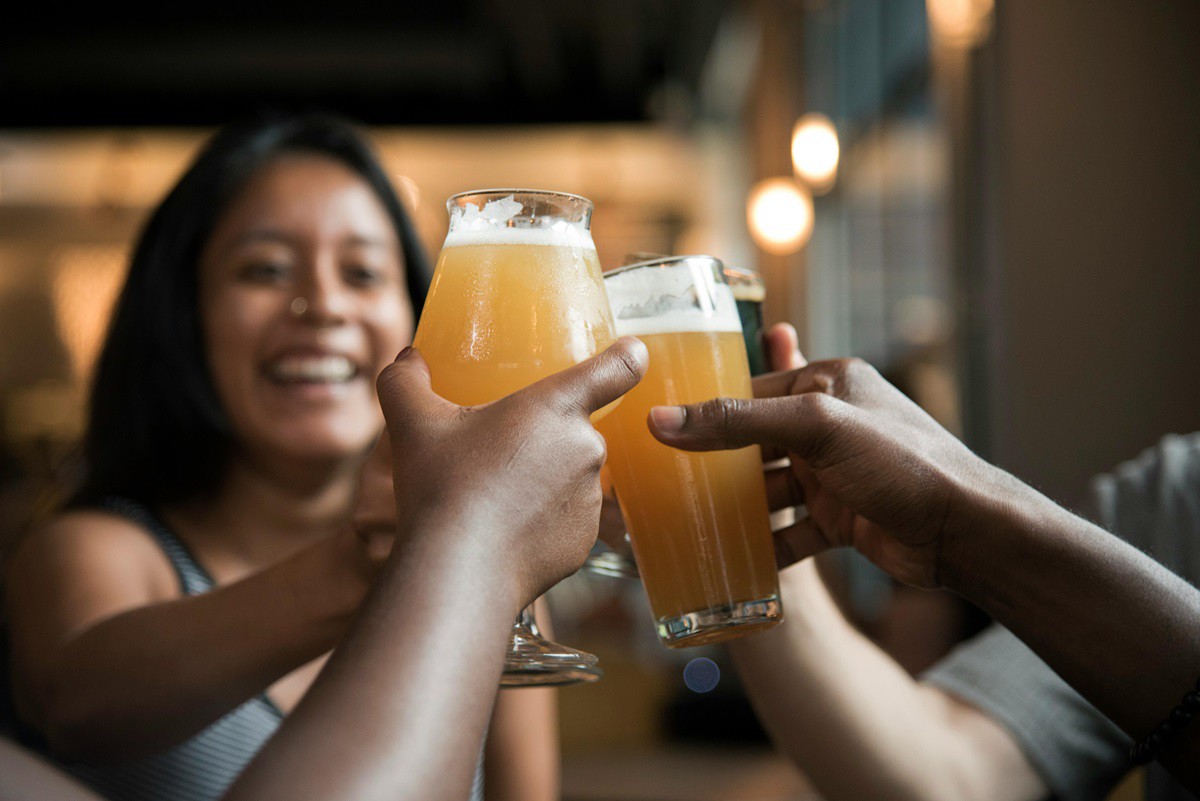 Preço da cerveja em BH aumenta em 2024