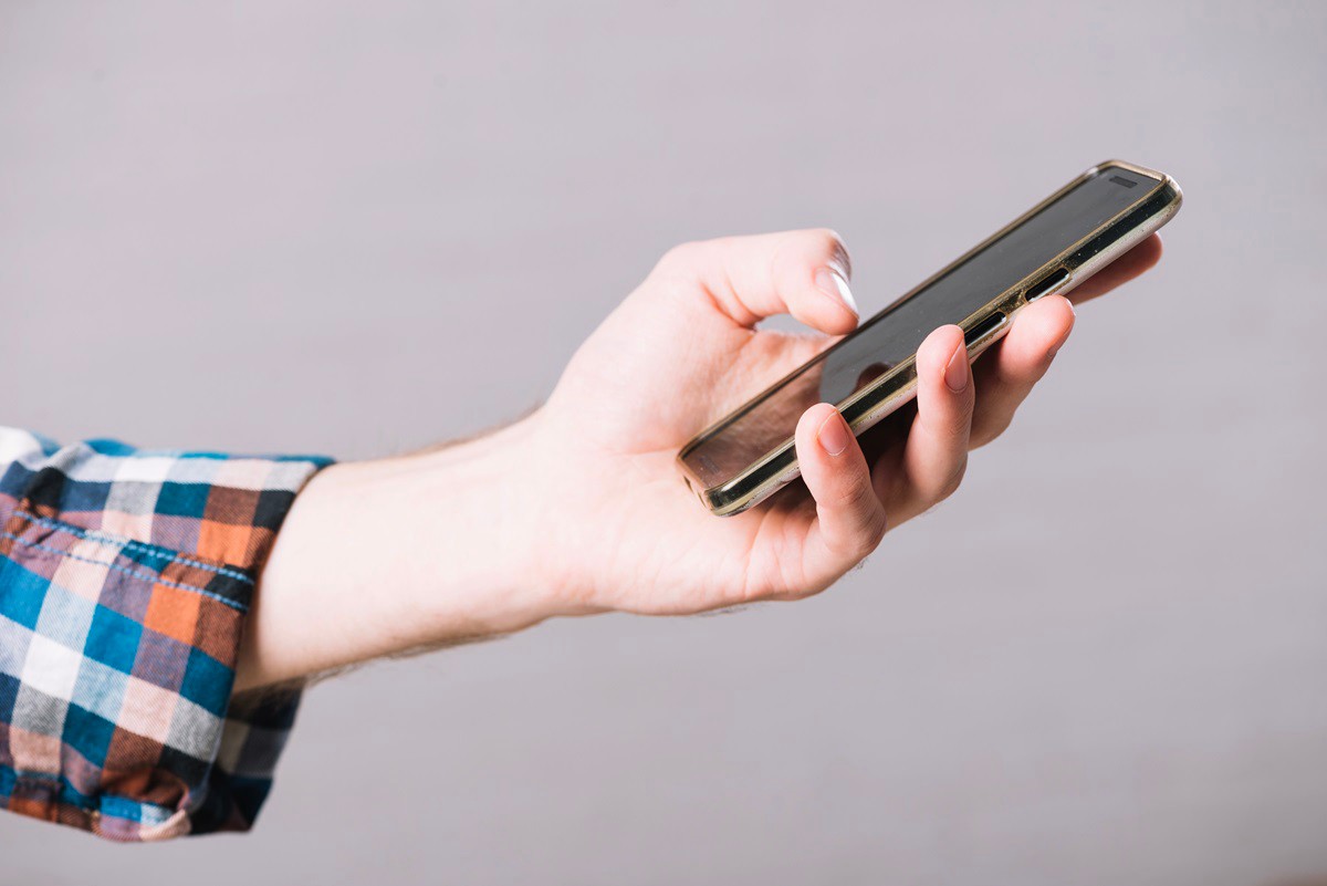 Pesquisa avalia efetividade do trabalho dos influencers