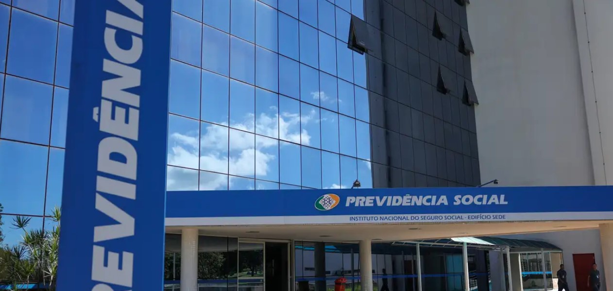 Acordo começa nesta sexta