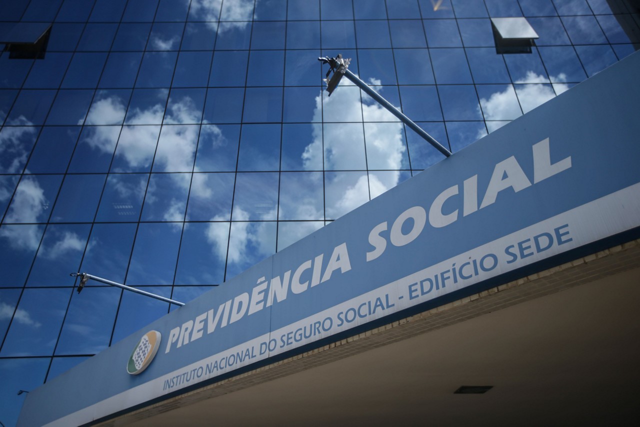 Aposentados foram vítimas de fraudes no Instituto Nacional do Seguro Social