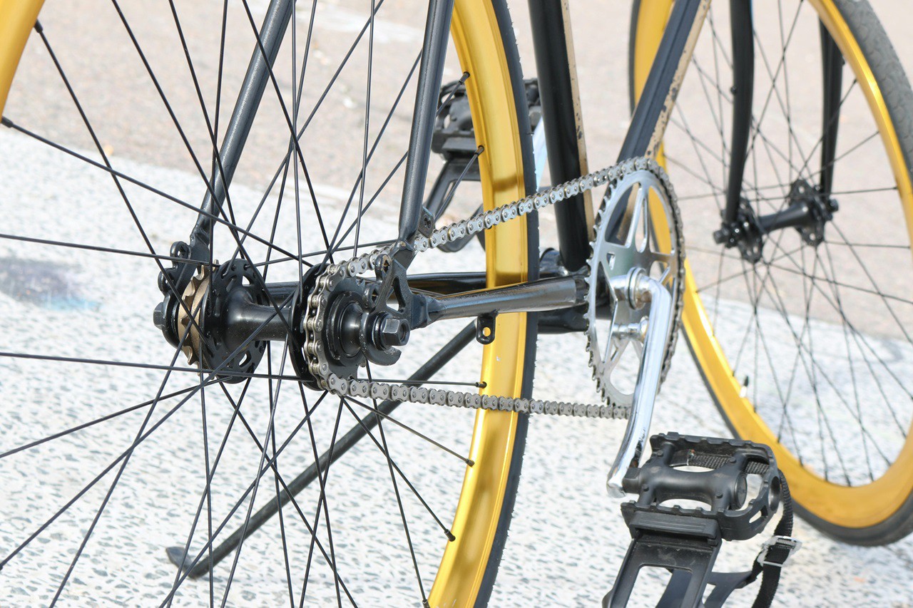 IPVA de bicicletas esbarraria na legislação vigente mesmo que um Estado decidisse implementar a cobrança