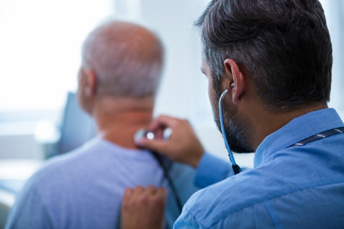 Despesas médicas podem ser deduzidas do imposto a pagar