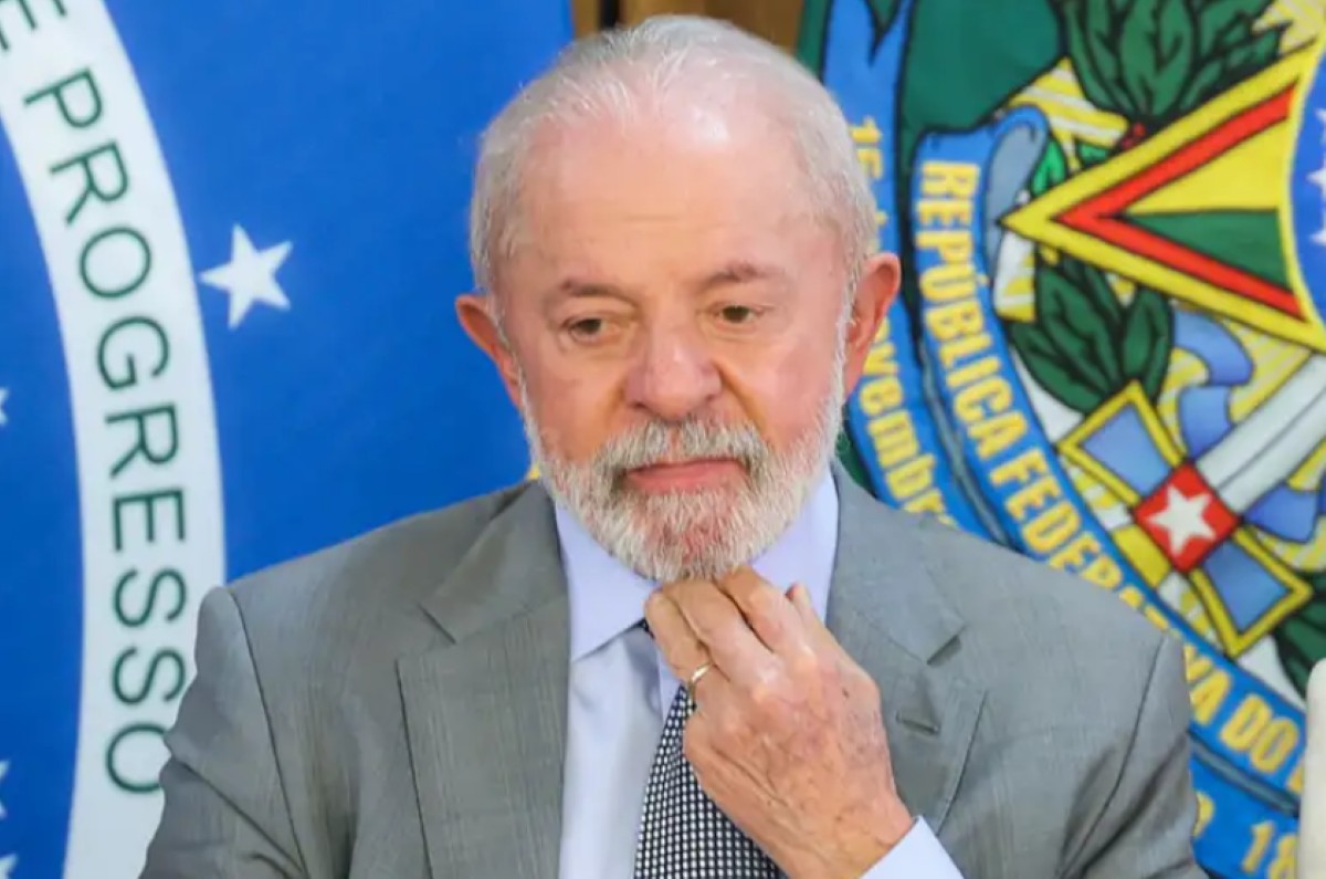 Presidente Lula vai regulamentar reciprocidade econômica por decreto