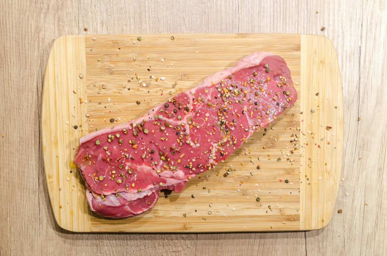 Preço de quase todos os cortes de carne aumentou em BH e região desde julho