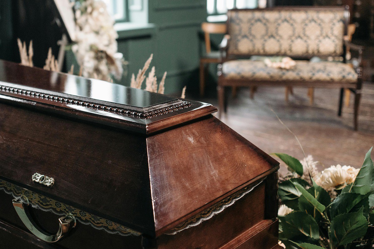 Pesquisa sobre preço de funerárias em BH foi realizada pelo site Mercado Mineiro