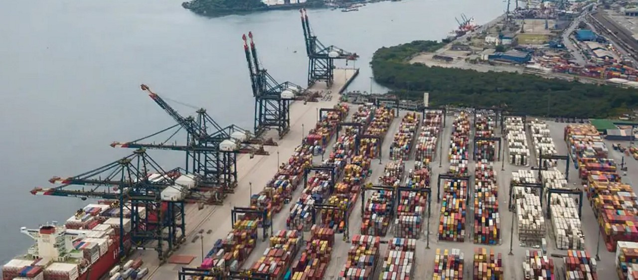 Países do Mercosul poderão ampliar em 50 o número de tipos de produtos fora da tarifa externa comum do bloco