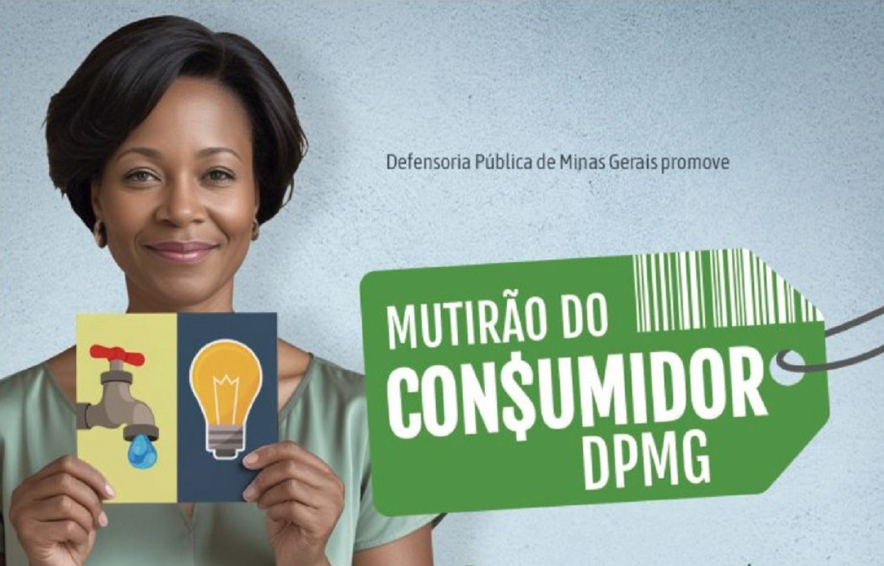 Interessados precisam se inscrever até dia 13 de junho