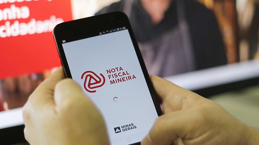 No ato do cadastro, o consumidor pode indicar até três instituições de assistência social, que também serão premiadas