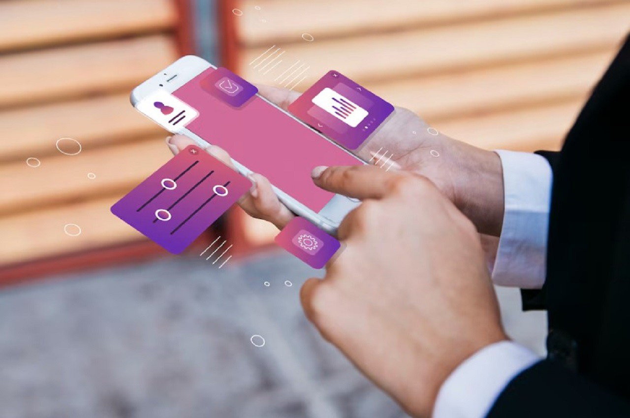 Ofertas de rendimentos acima do CDI têm sido comuns em fintechs e bancos digitais