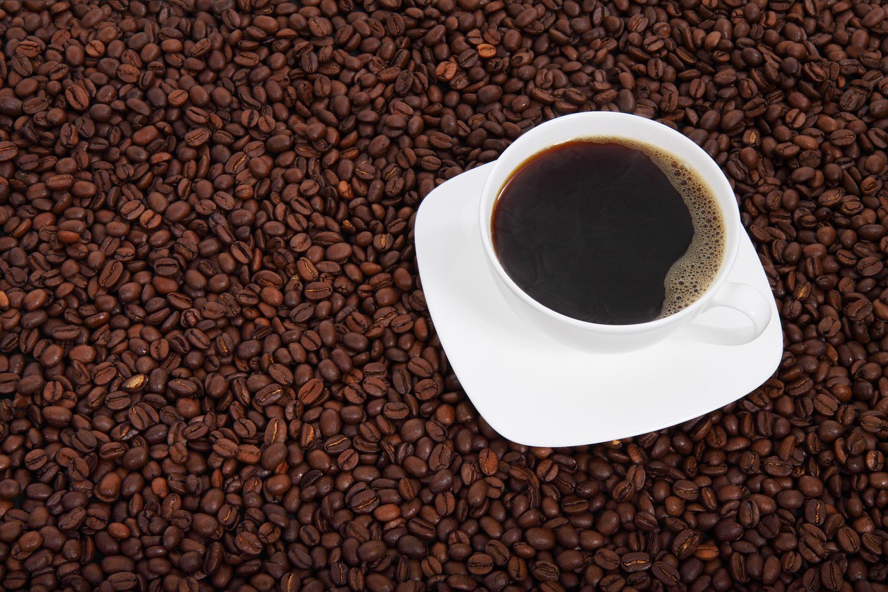 Café ficou 70% mais caro nos últimos 12 meses
