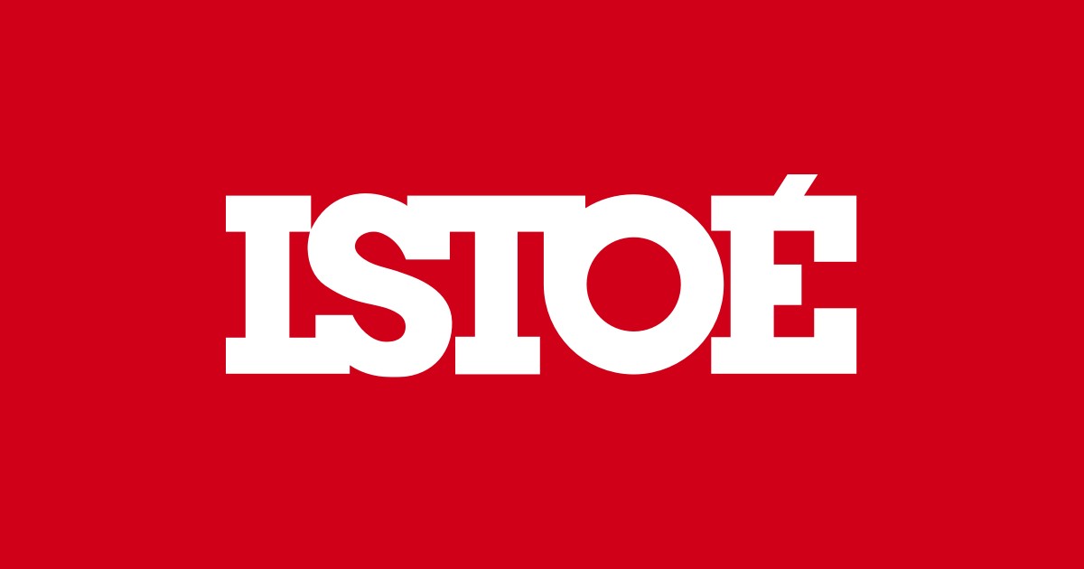 A IstoÉ circulava desde 1976; e a IstoÉ Dinheiro, desde 1997