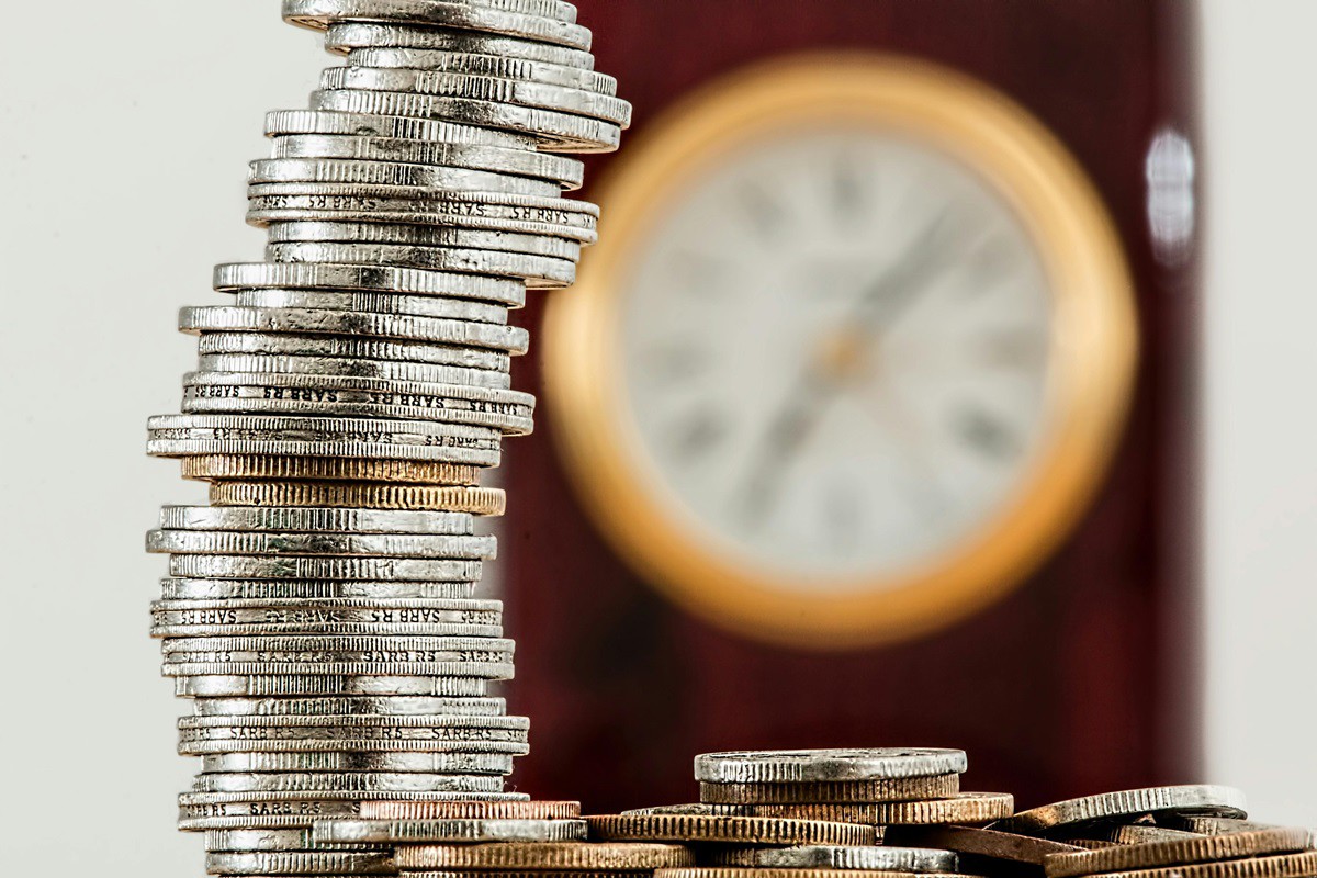Ideia do Carrinho de Ofertas da Serasa é diminuir atraso do pagamento de dívidas 