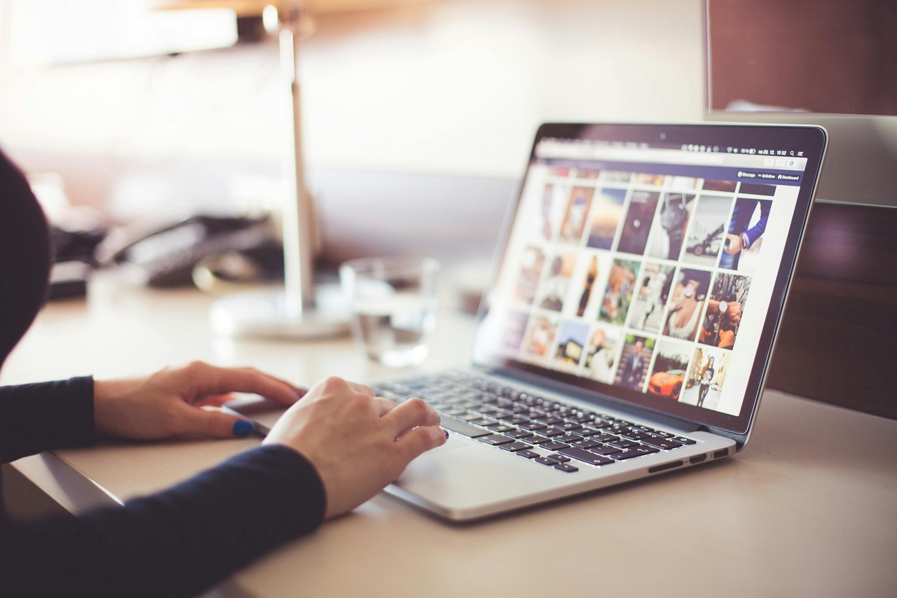 Internet da Vero tem cerca de 1,35 milhão de assinantes, segundo a empresa
