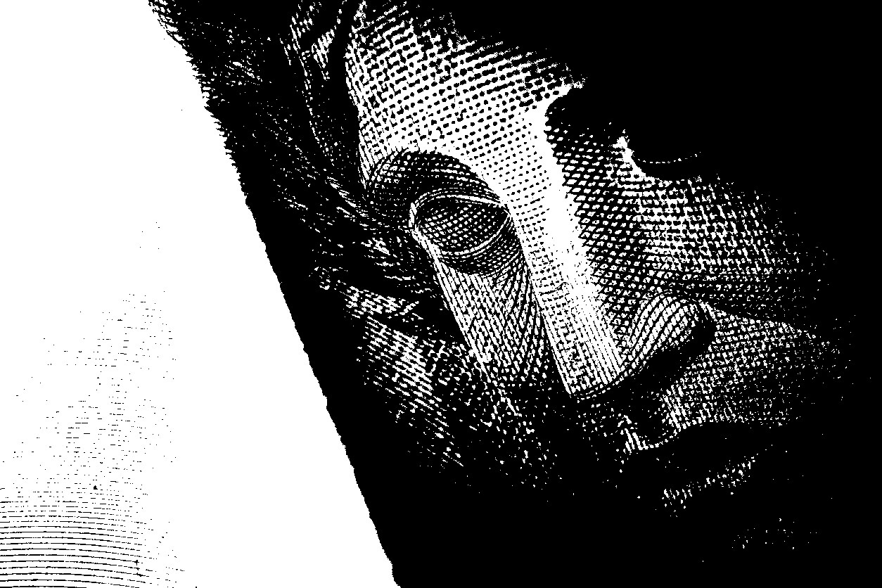 O IPCA-15 fechou em dezembro abaixo do teto da meta de inflação para 2025