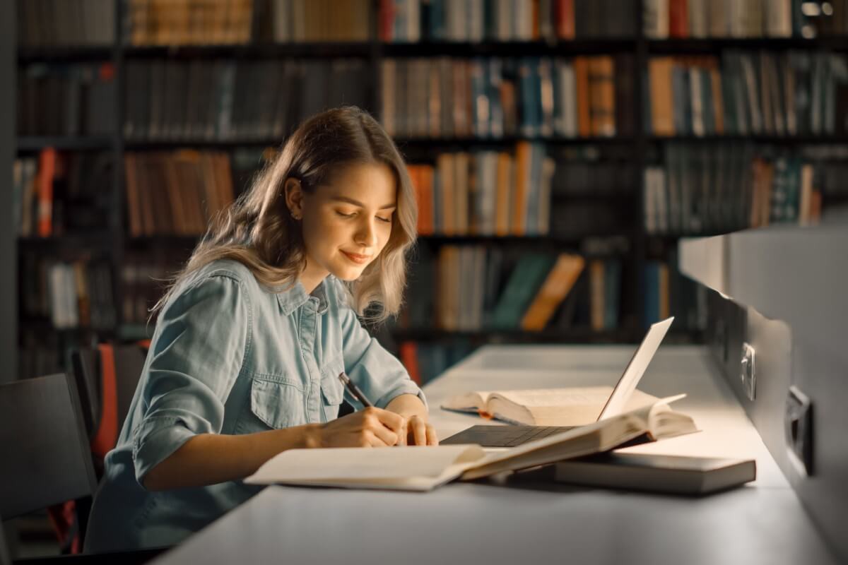 É importante estar atento a alguns aspectos da redação do Enem para escrever um bom texto