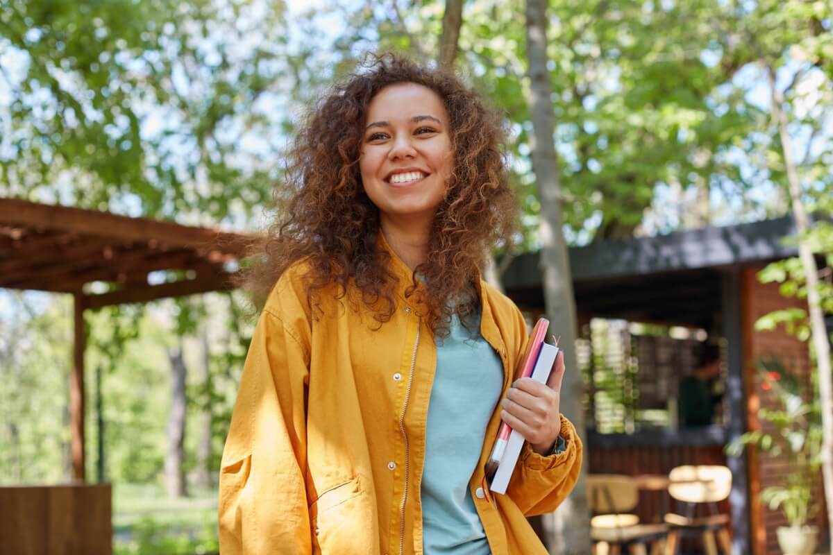 Estudar sobre a Idade Moderna ajuda a compreender o contexto social atualmente