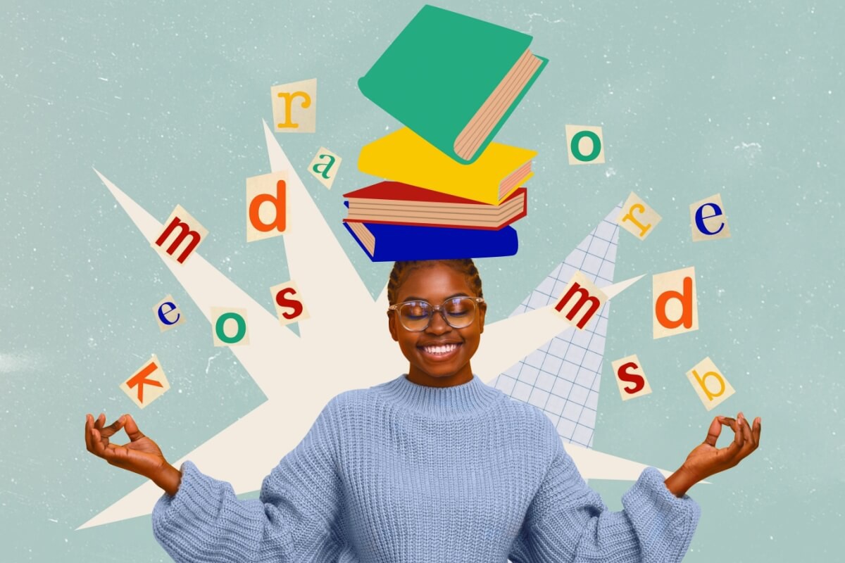 Exercitar o cérebro é fundamental para melhorar a aprendizagem