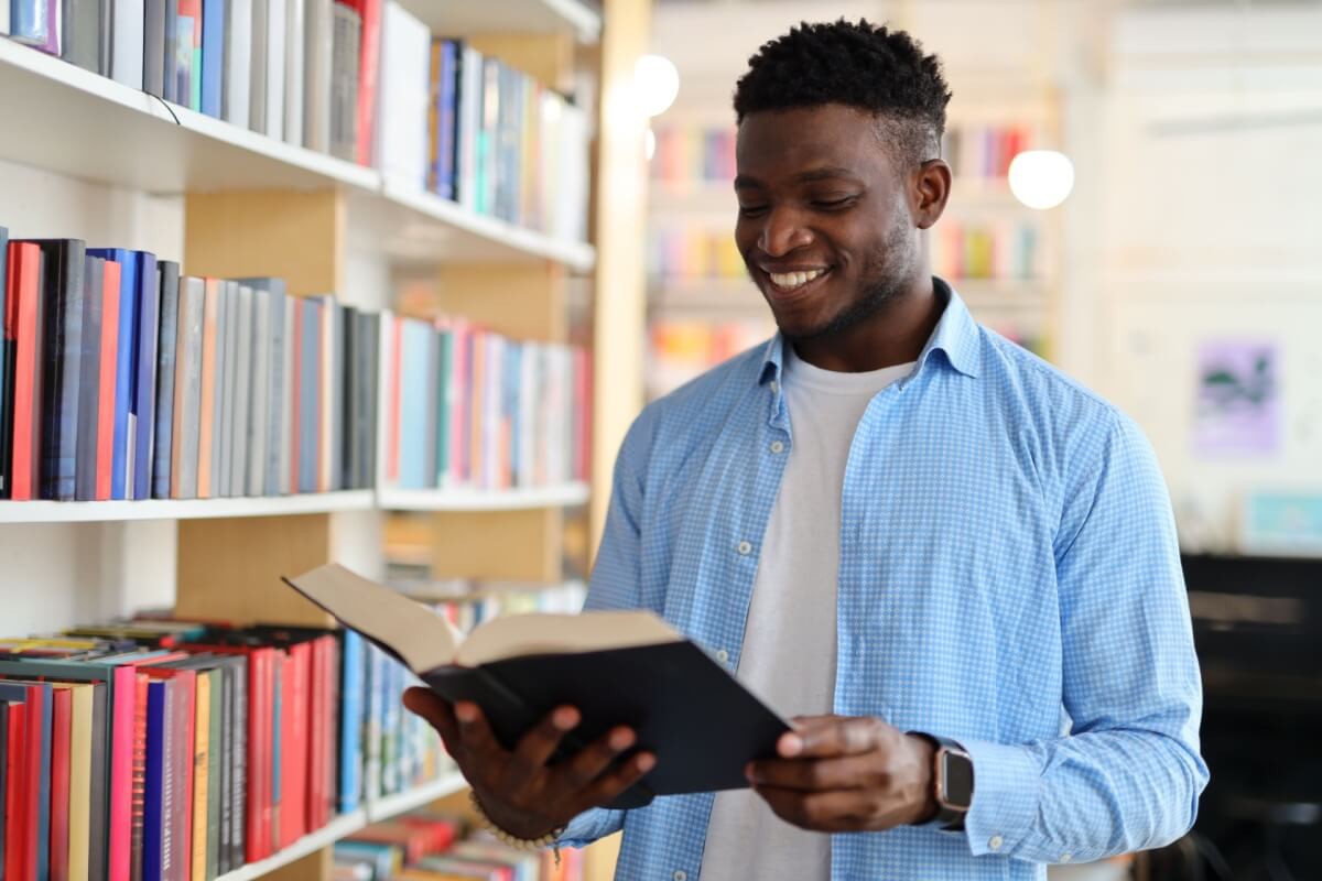 Obras nacionais revelam o talento individual de cada escritor e a pluralidade da literatura brasileira