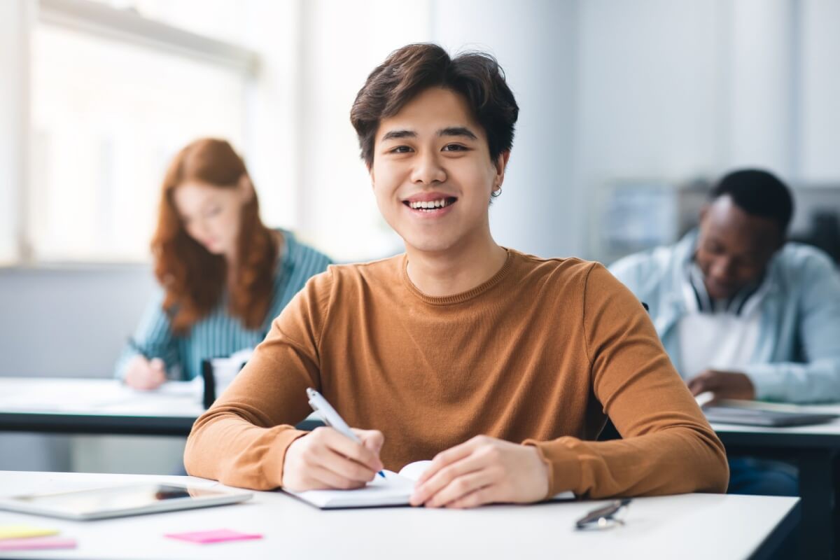 Saber como estudar pode te ajudar a ir bem em física no Enem