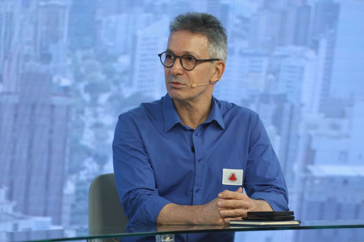 Zema pode decidir não cobrar o novo DPVAT em Minas Gerais? Especialista explica arrecadação do imposto