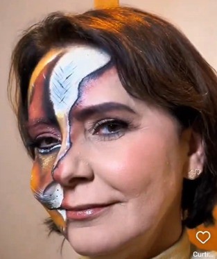 Emília Corrêa, prefeita eleita de Aracaju