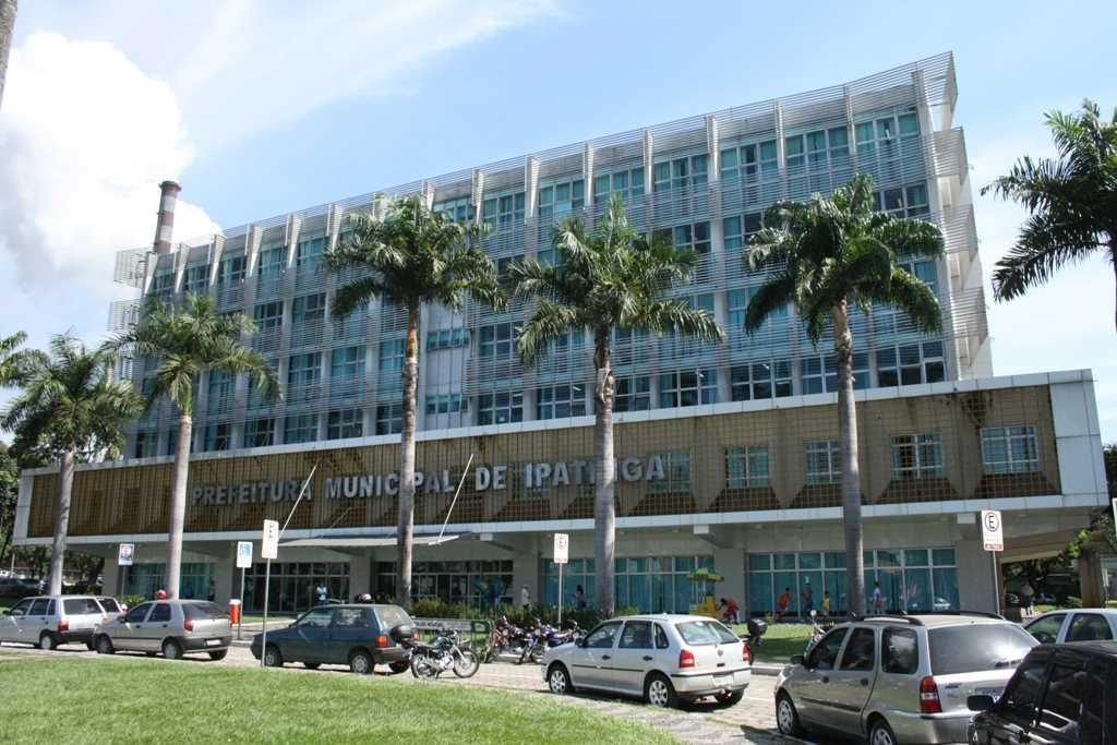 Ipatinga conta com 227.731 habitantes e 180.396 eleitores