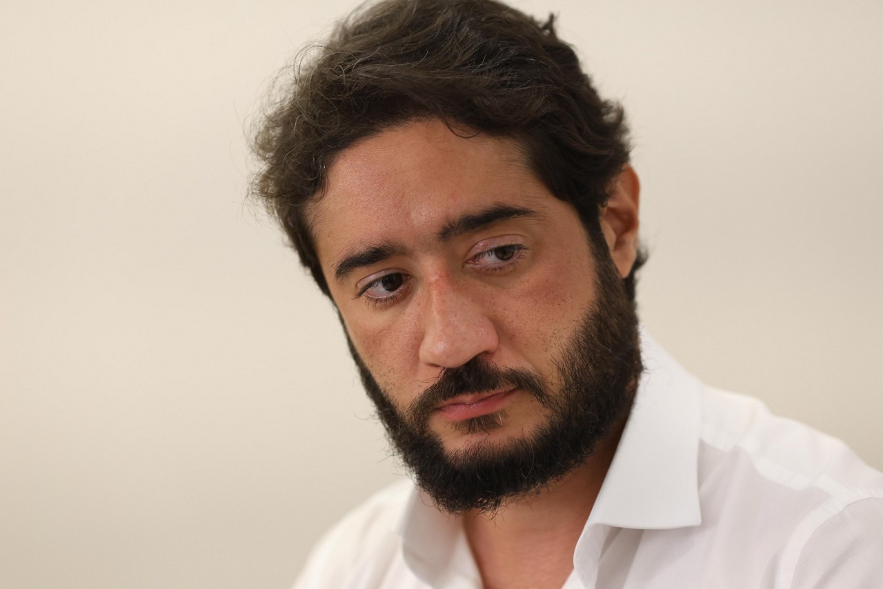 Para alguns, atual presidente da Casa foi pragmático; outros enfatizam a personalidade difícil