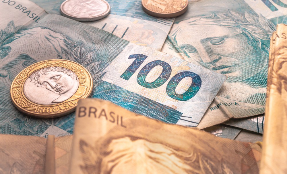 O salário do prefeito é definido pela Câmara Municipal de cada cidade