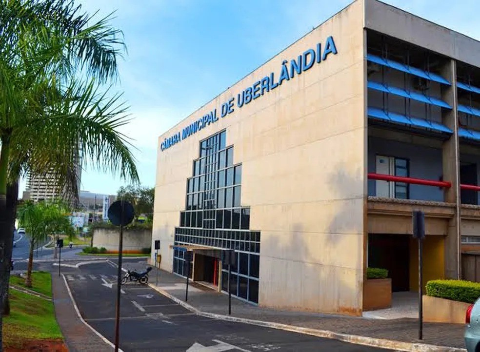 No total, foram lançadas 525 candidaturas a vereador em 2024, que irão pleitear uma das 27 cadeiras disponíveis na Câmara de Uberlândia