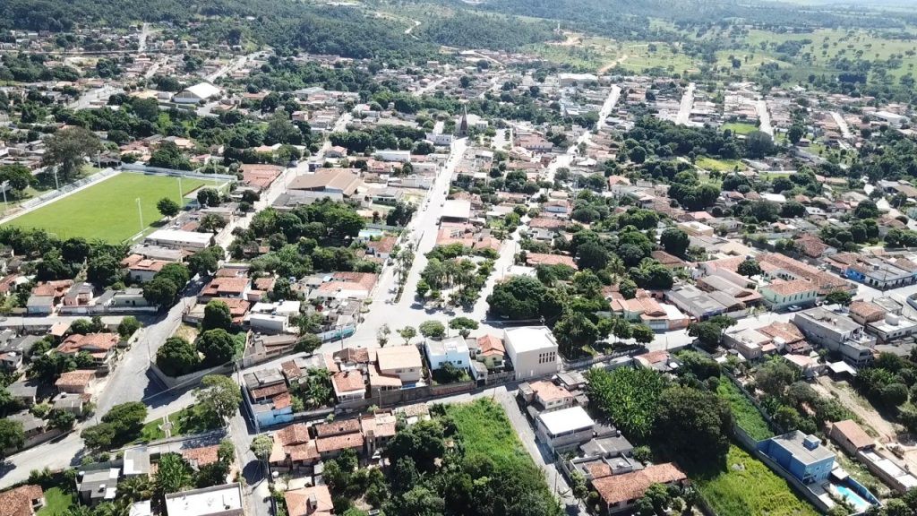 Eleição para prefeito em Inhaúma fica empatada em número de votos