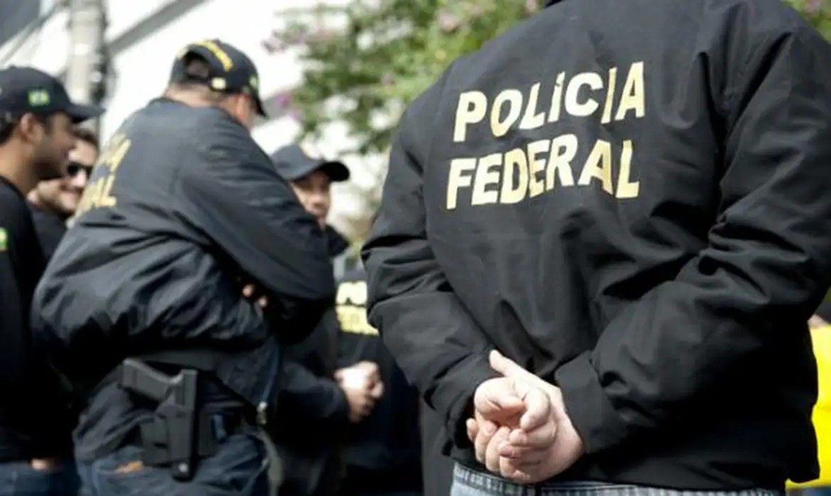 Relatório da PF sobre o indiciamento de Jair Bolsonaro e outras 36 pessoas foi divulgado nesta terça-feira (26)