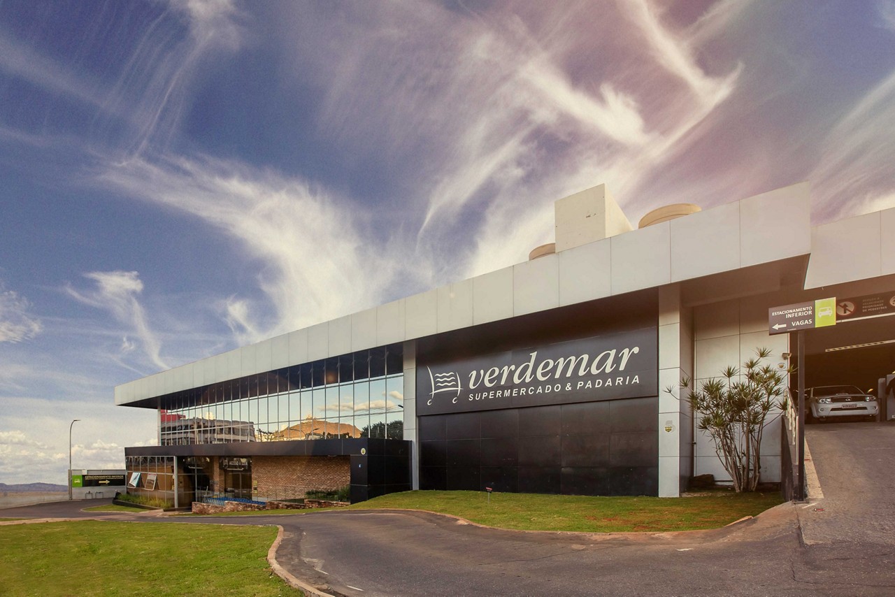 Verdemar está com mais de 500 oportunidades de trabalho para diferentes áreas