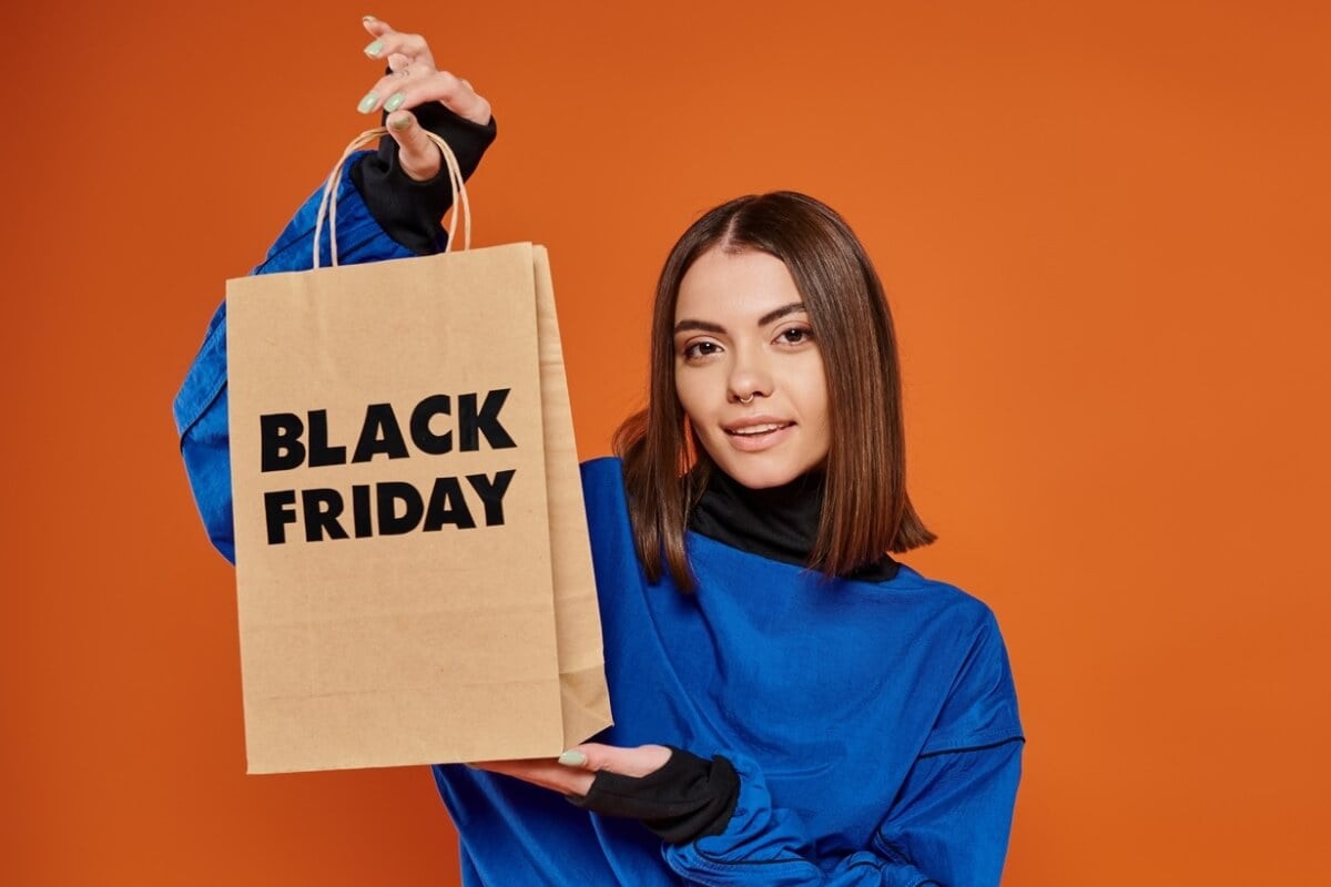 Que dia é a Black Friday? Veja lista de lojas que anteciparam as