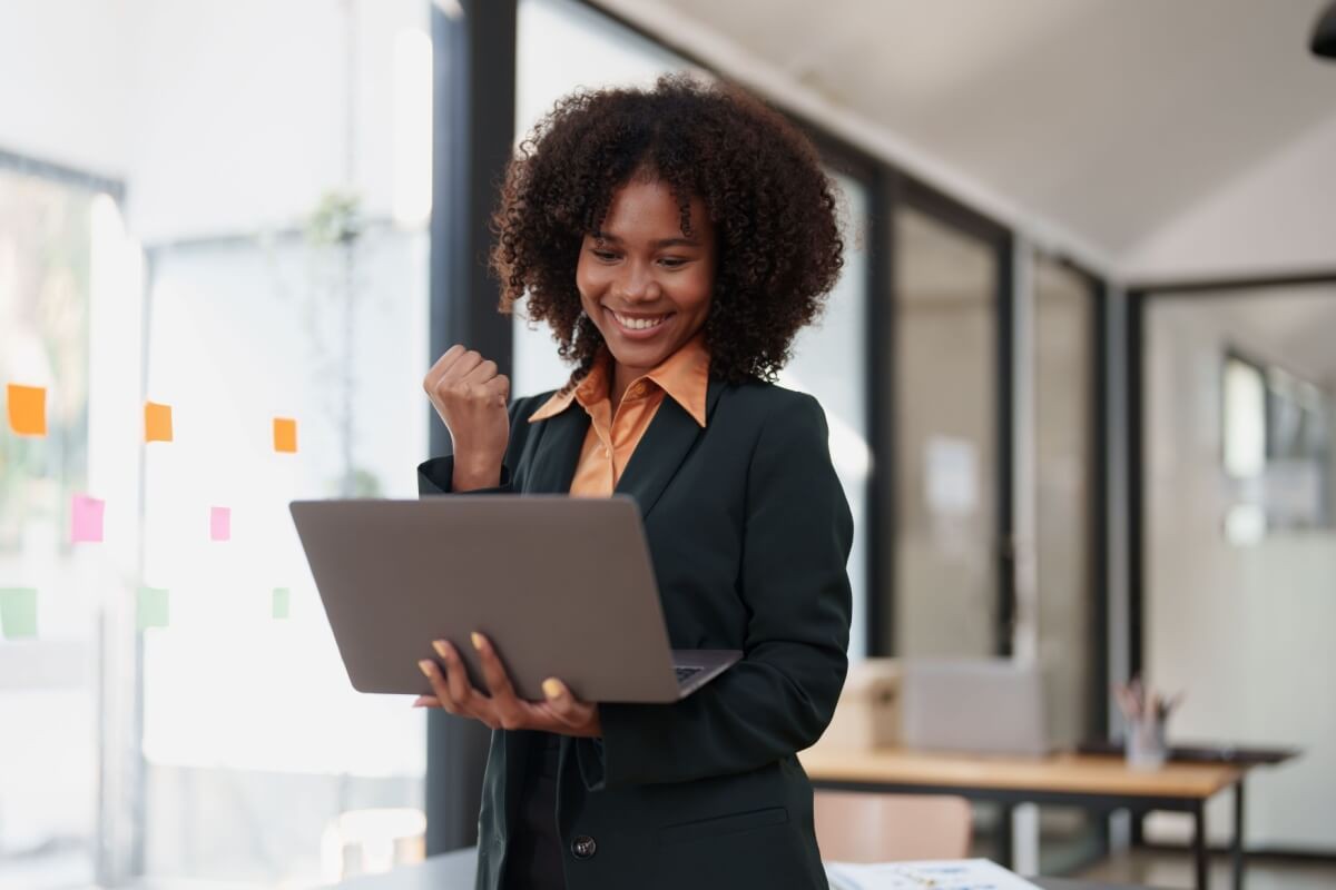 Dicas práticas ajudam mulheres empreendedoras a superarem desafios e obterem sucesso com seus projetos