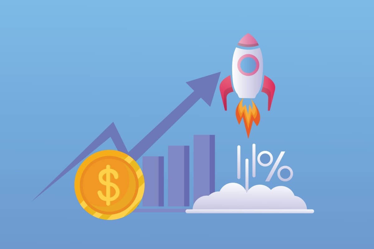 Estratégias simples podem ajudar a impulsionar as vendas