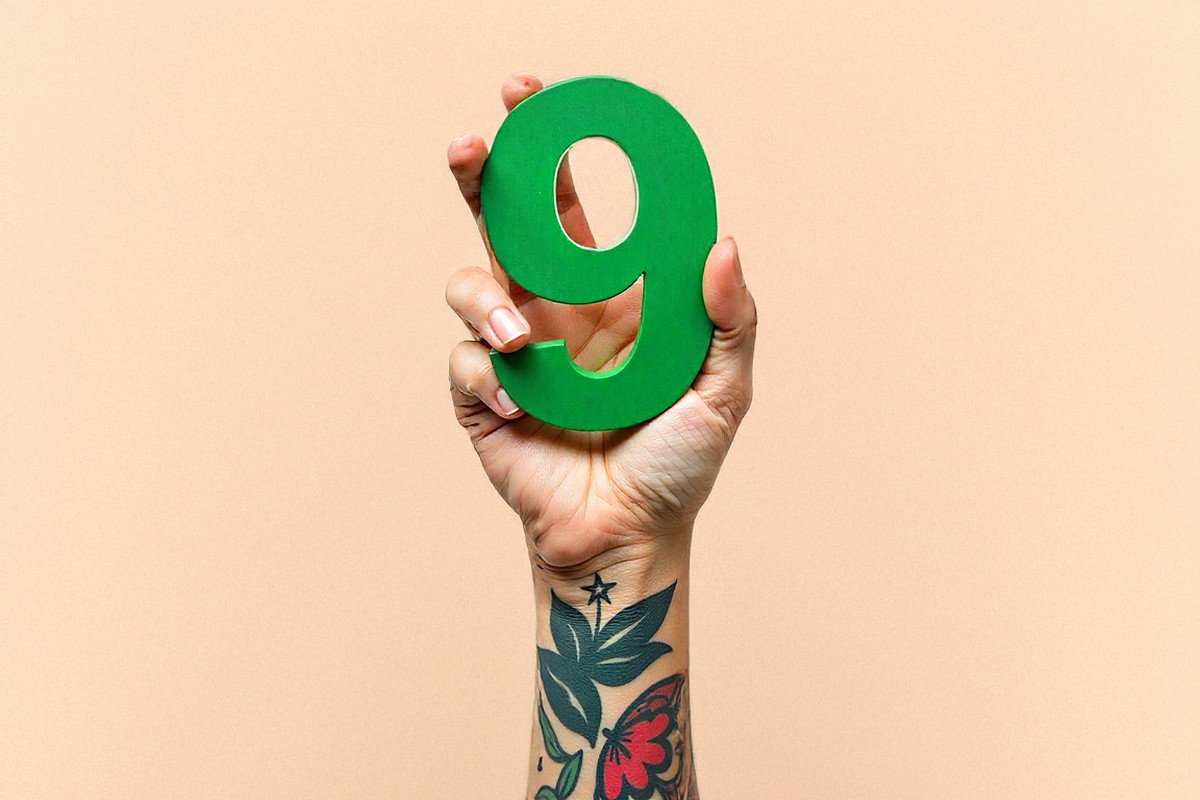 Energia do Ano 9: ainda dá tempo de aproveitar