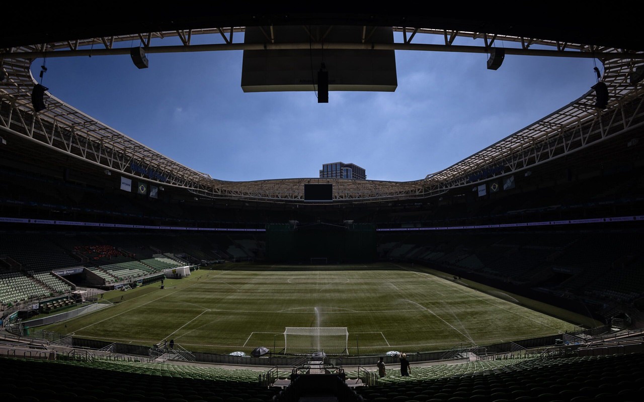 (Foto: Ettore Chiereguini/AGIF)