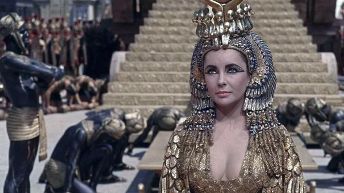 10 filmes que gastaram muito mais do que deveriam