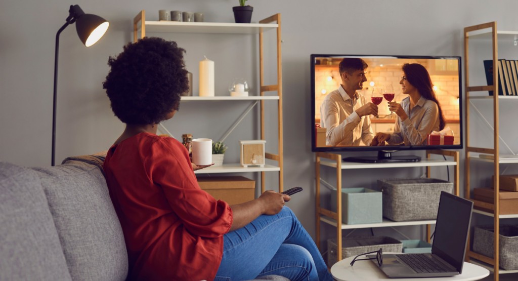 10 motivos para assinar um IPTV confiável