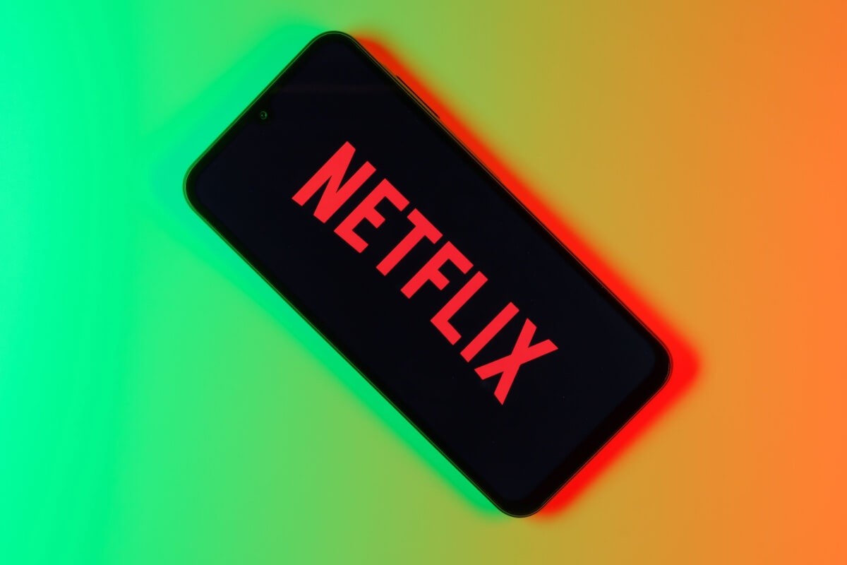 A semana chega com estreias cheias de diversão e emoção na Netflix