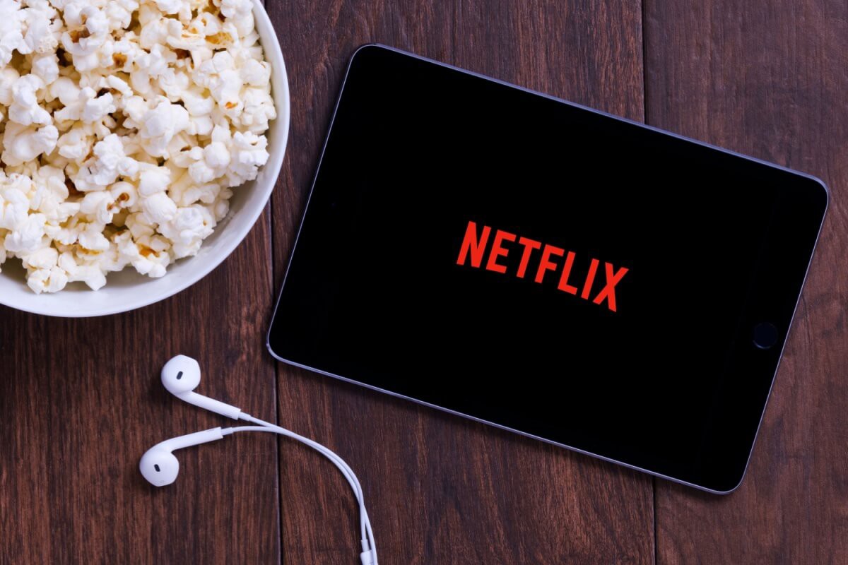 A semana promete fortes emoções e histórias marcantes para os assinantes da Netflix