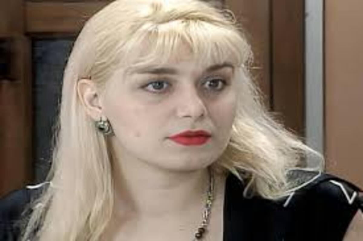 Intérprete de Bárbara, Chris Pitsch morreu um ano após a exibição original da novela