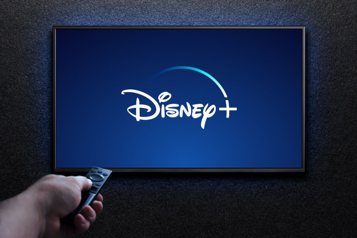 Agosto chega com grandes estreias no Disney+