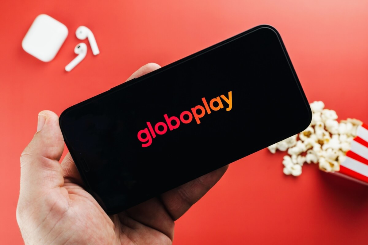Agosto reserva novidades imperdíveis para os assinantes do Globoplay