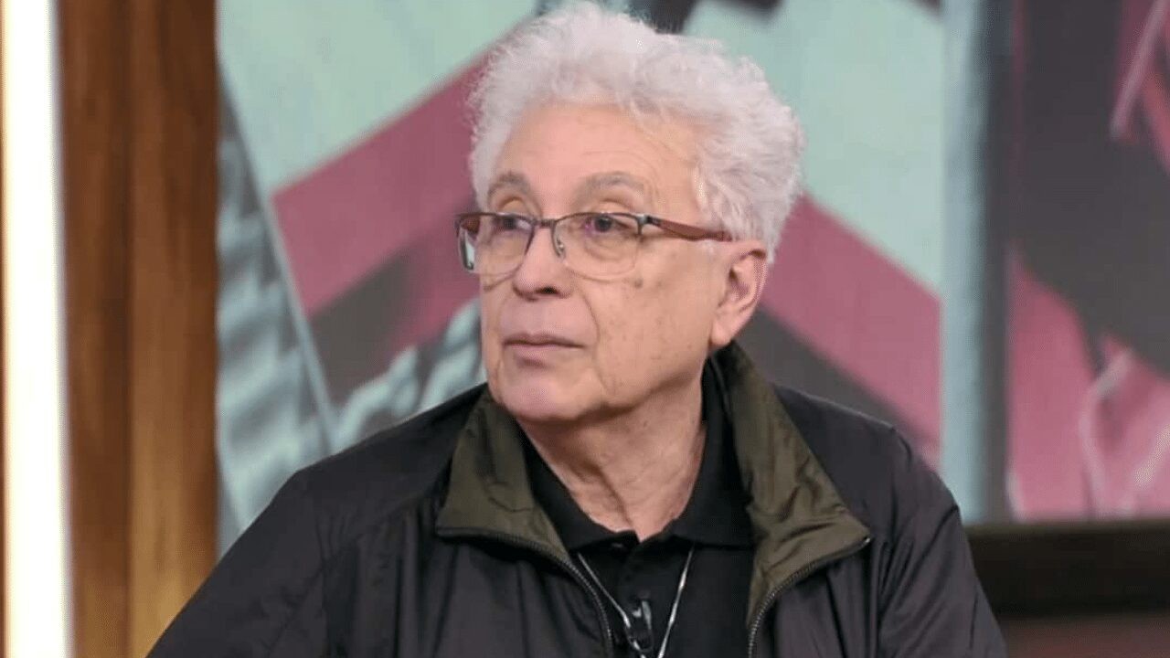 Aguinaldo Silva
