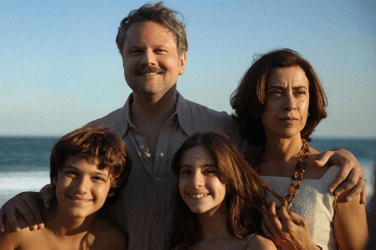 "Ainda Estou Aqui" é um marco no cinema brasileiro, unindo aspectos históricos e artísticos em um filme que emociona